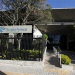 receita federal e arrecadação em ponta grossa