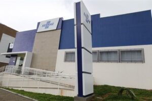 Sebrae de Ponta Grossa promove Impacta Campos Gerais