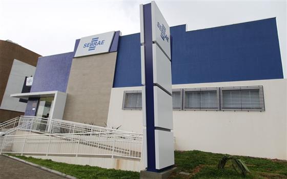 Sebrae de Ponta Grossa promove Impacta Campos Gerais
