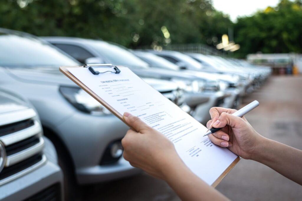A gestão de frotas consiste na otimização dos serviços envolvendo todos os veículos de uma empresa.