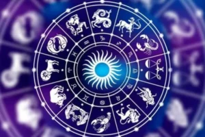 Horóscopo - mensal de setembro, pede equilíbrio entre razão e sensibilidade
