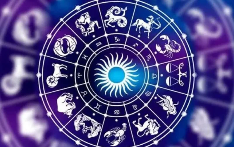 Horóscopo - mensal de setembro, pede equilíbrio entre razão e sensibilidade