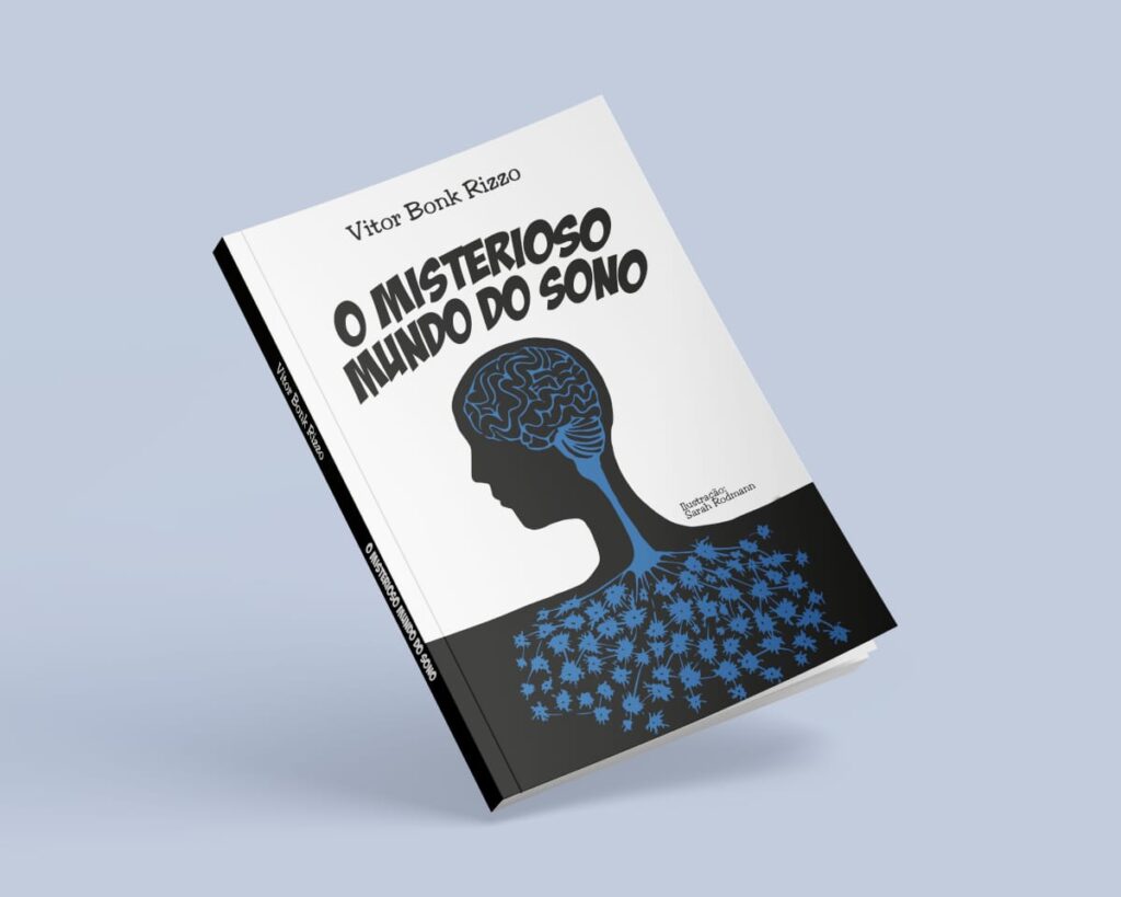 Importância do sono