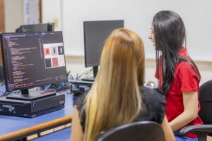 Estudante da uepg desenvolve sistema que pode detectar cancer de pele