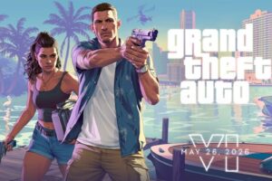 GTA 6