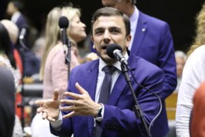 Aliel Machado