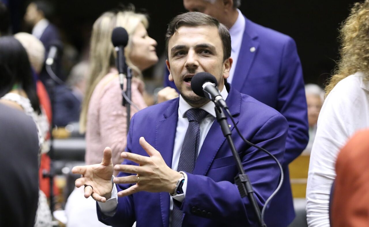 Aliel Machado