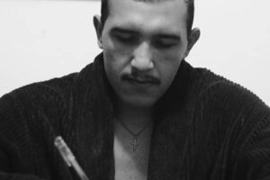 Rickson Zenidim