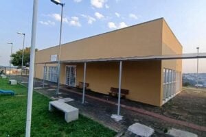 IPTU nos Bairros