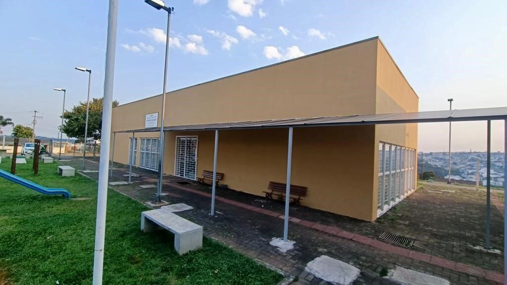 IPTU nos Bairros