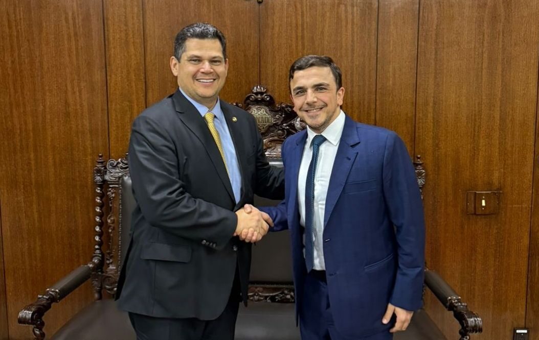 Aliel Machado