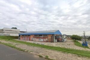 Semana da Cultura no 31 de Março