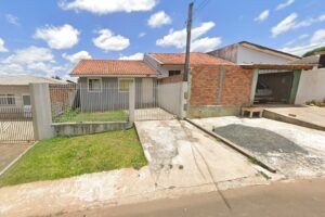 Leilão de imóveis com oferta em PG