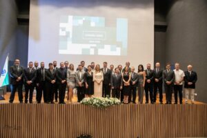 Dia do Associativismo na UEPG