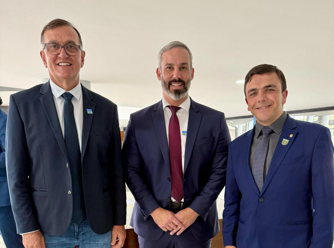 Transbrasiliana vai passar por nova licitação.