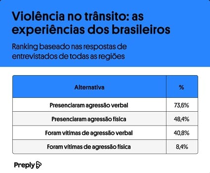 imagem 1_grosseiros