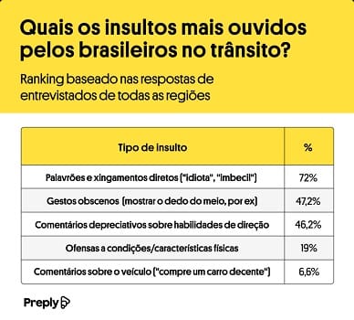 imagem 2_grosseiros