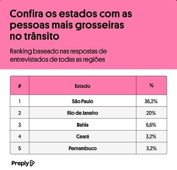 imagem 3_grosseiros