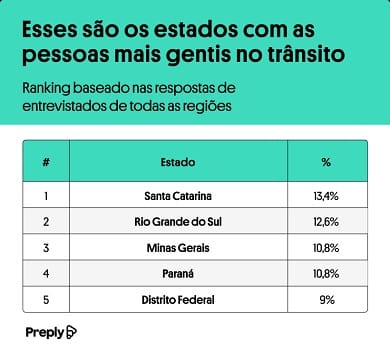 imagem 4_grosseiros