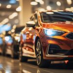 imagem-gerada-por-ia-da-industria-automobilistica