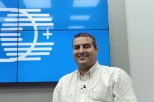 Foto de Joni Correia