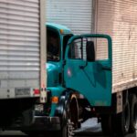 Jornada dos motoristas_operacao