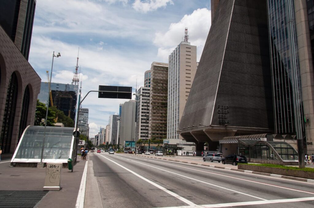 lei cidade limpa