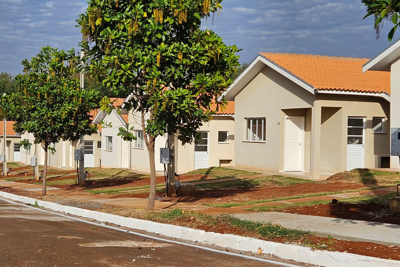 casas