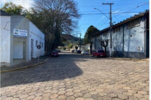 leilão curiúva