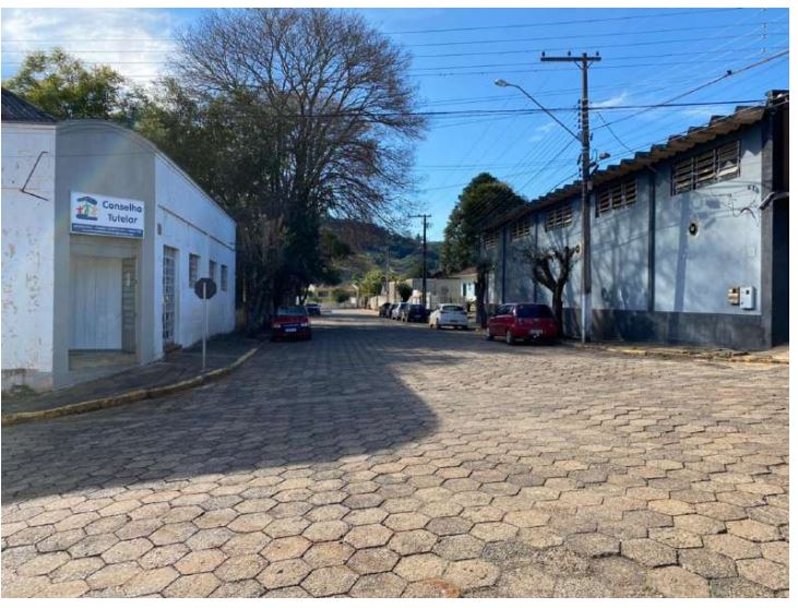 leilão curiúva