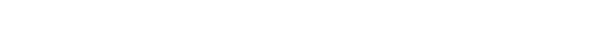 logo-diario-dos-campos-branca