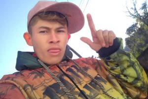 Luiz Natan de Paula Lepeke