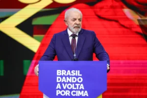 Lula virá a Ortigueira