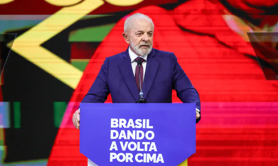 Lula virá a Ortigueira