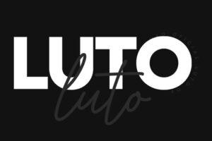 Arte de luto