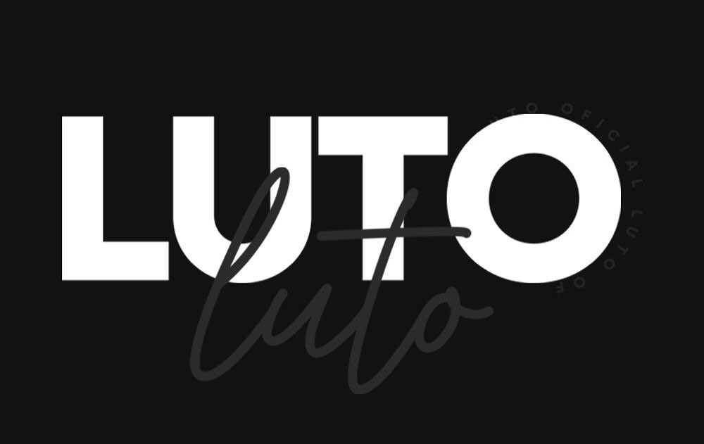 Arte de luto