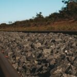 Ocupações ferroviárias em ponta grossa