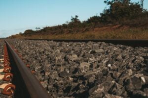 Ocupações ferroviárias em ponta grossa