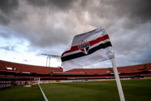 São Paulo fará avaliação em PG.