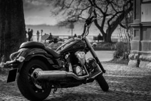 Texas Motofest