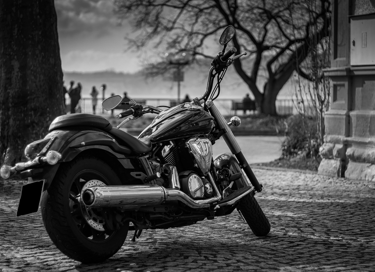 Texas Motofest