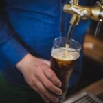 motoristas alcoolizados