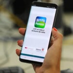 Nota Paraná -