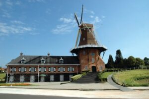 Campos Gerais terá Conselho de Turismo