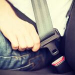 Multa por comportamento dos passageiros