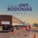 pesquisa cnt de rodovias 2023