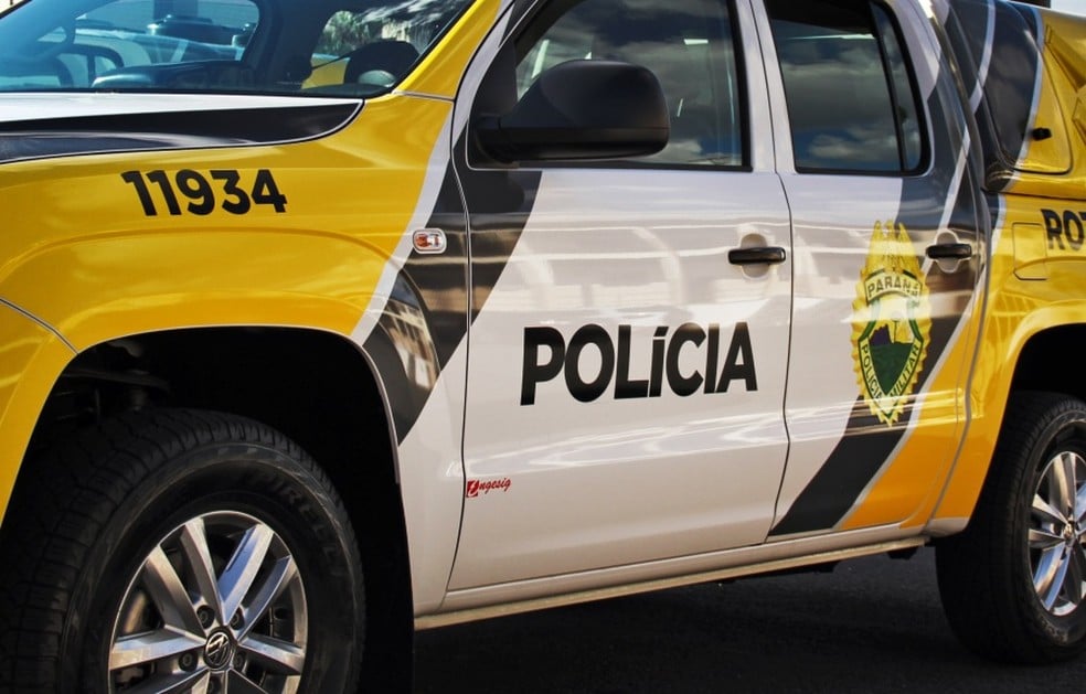 Arquivo DC