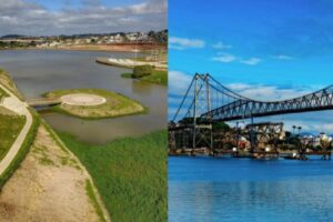 ponta grossa cidade-irmã de florianópolis