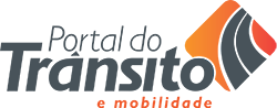 Portal do Trânsito, Mobilidade & Sustentabilidade