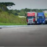prazo do exame toxicologico